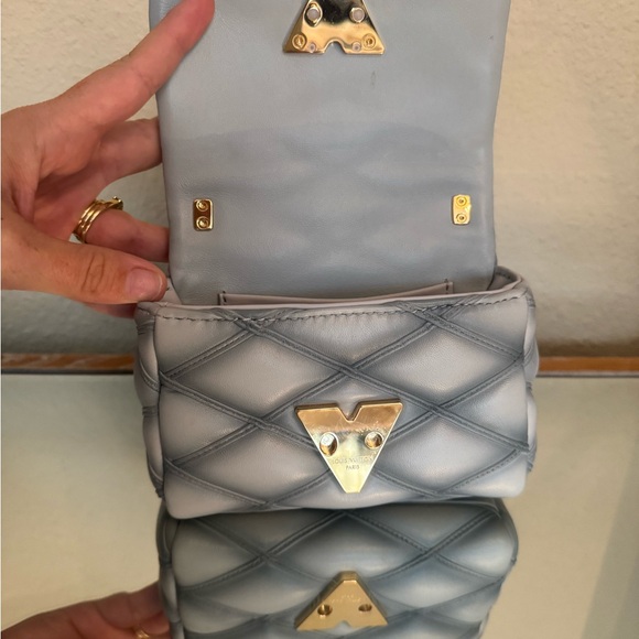Louis Vuitton Pico GO-14 Malletage - Picture 5 of 15